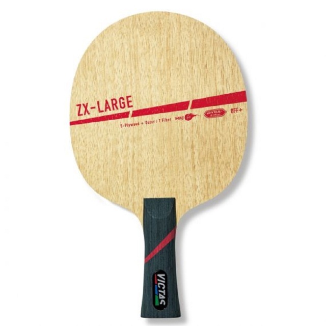 [VICTAS]ZX-LARGE