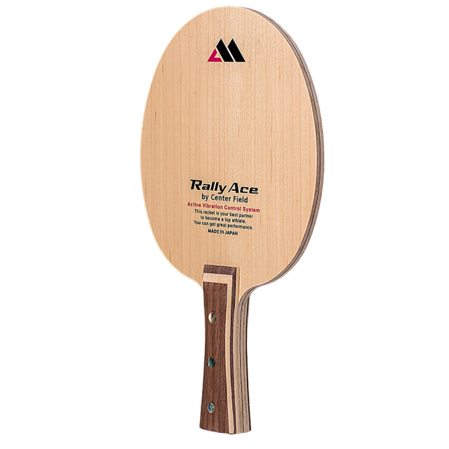 メイプルSセンター Rally Ace 91g ラリーエース メイプルSセンターのレビュー評価・口コミ評判