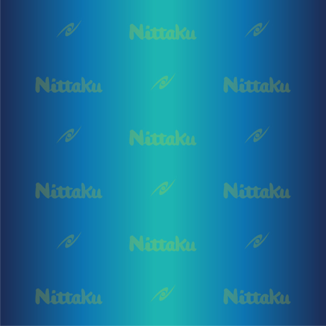[Nittaku]ぴたエコシート5