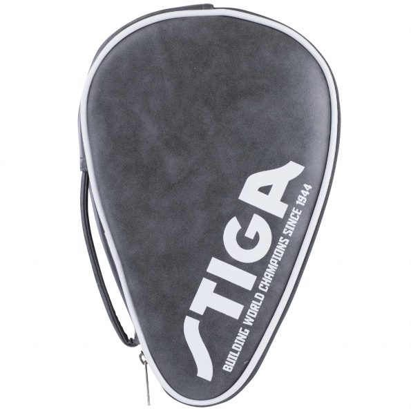 STIGA]クラシックフルラケットケース ミングルスオンラインショップ