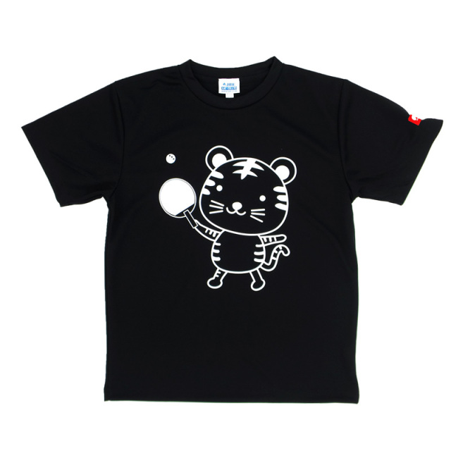 junmikami フーディー JUN MIKAMI | JUQUI Online