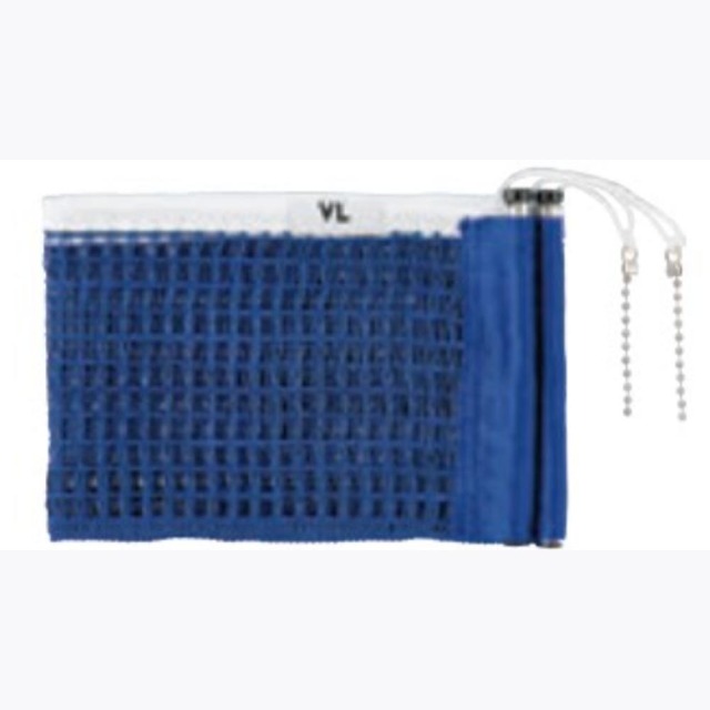 [VICTAS]VLサポート用別売ネット(JTTA)