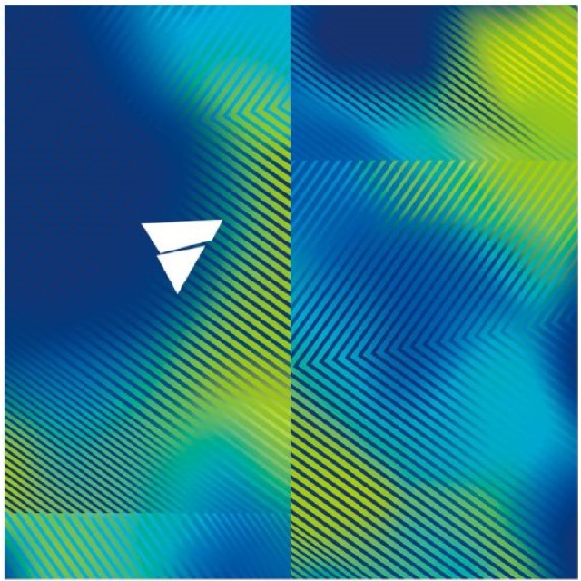 [VICTAS]吸着保護シート NGS 242