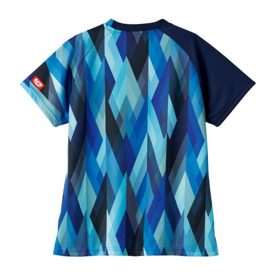 直送・代引不可 VICTAS（ヴィクタス） VICTAS V‐GS053 ユニセックス