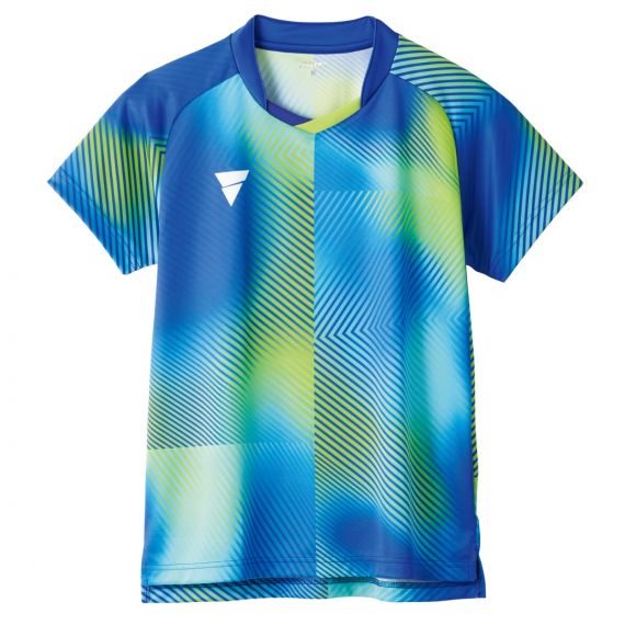 【特価情報】[VICTAS]V-NGS242