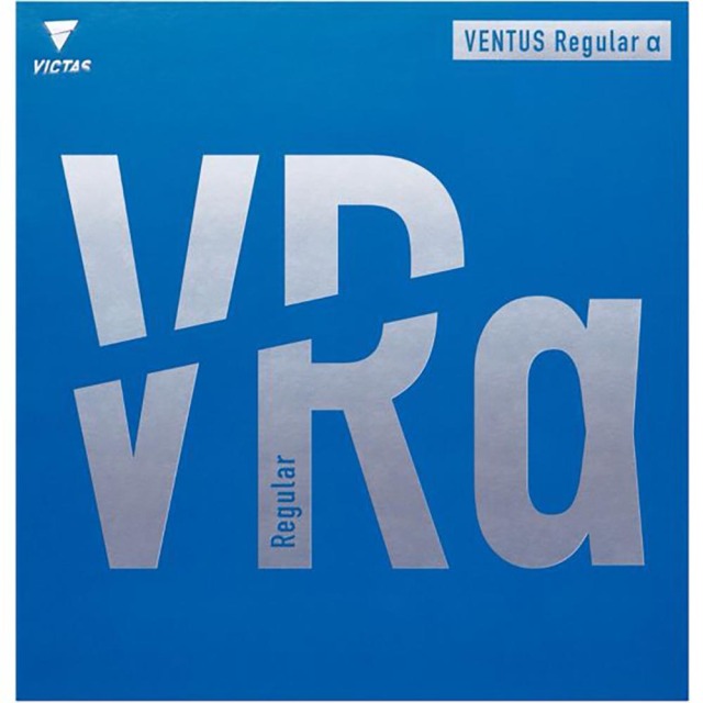 [VICTAS]VENTUS Regular α