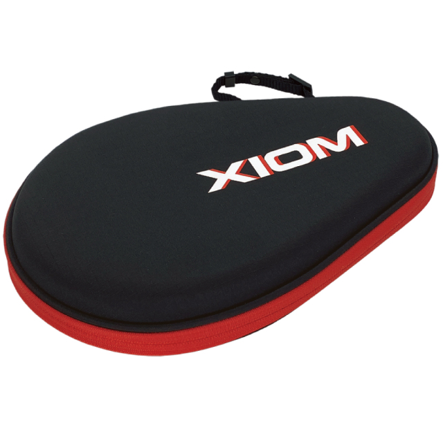 [XIOM]オブレ ハードフルケース