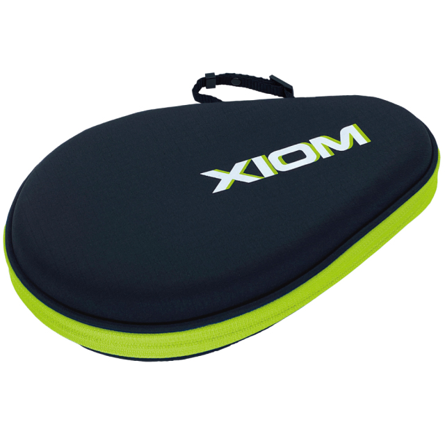 XIOM]オブレ ハードフルケース ミングルスオンラインショップ