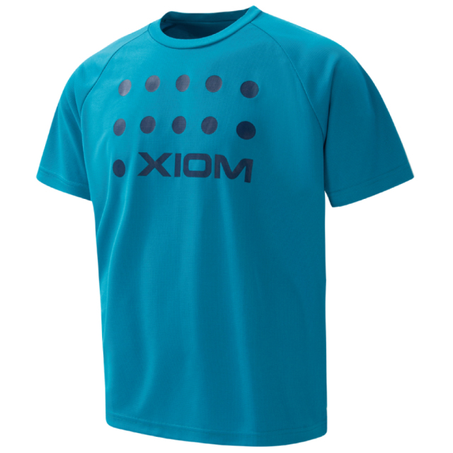 エルエル定価8万円 新品未使用タグ付き エルマンノシェルビーノ tシャツ 6264_001_6264.jpg