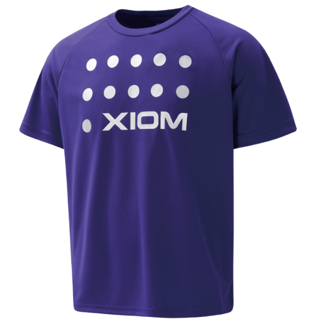 エルエル定価8万円 新品未使用タグ付き エルマンノシェルビーノ tシャツ 未使用タグ付。エルマノシェルビーノ ウールメルトンタイト