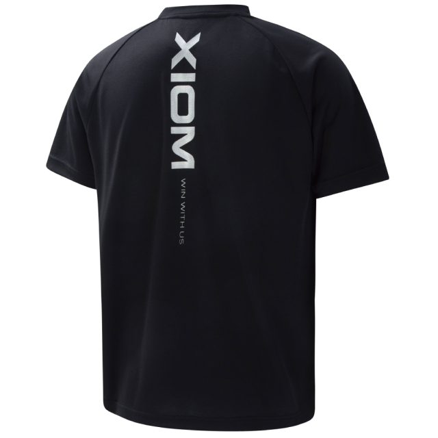 エルエル定価8万円 新品未使用タグ付き エルマンノシェルビーノ tシャツ 8071000111517_3.jpg?v=