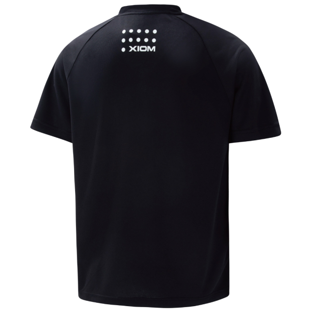 2025年最新】Fact tシャツ redlineの人気アイテム - メルカリ