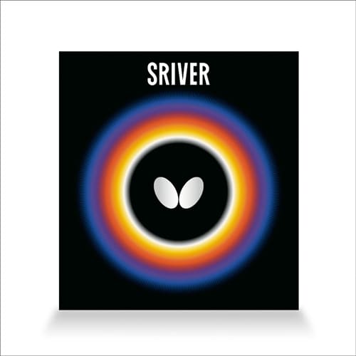 [Butterfly]スレイバー