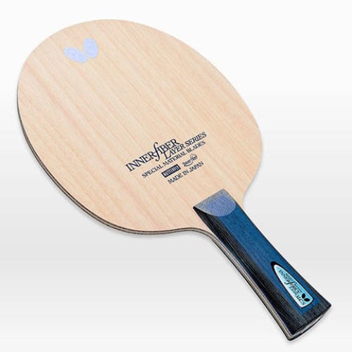 [Butterfly]インナーフォース レイヤー ALC.S