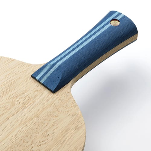 BUTTERFLY - 卓球  SK7 5507000443363293_08_6755w.jpeg