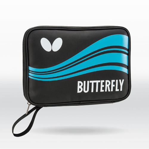 【生産終了】[Butterfly]スウィーブ・ケース