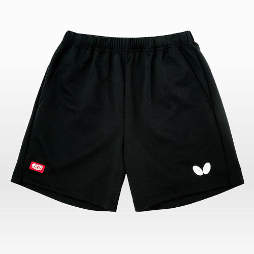 【廃盤特価】[Butterfly]ロング・ゲームパンツIII