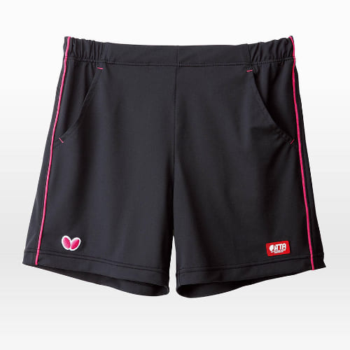 【生産終了】[Butterfly]ロンセラス・パンツ