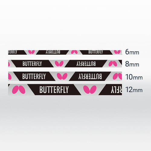 [Butterfly]ストロング・プロテクター