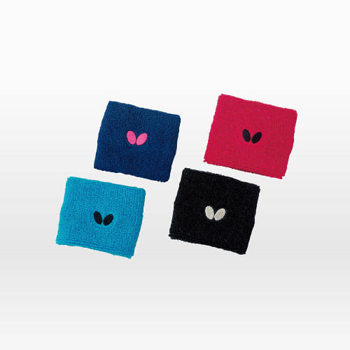 [Butterfly]NL・リストバンド