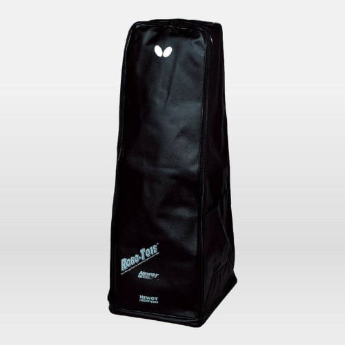 [Butterfly]ニューギー・マシーン専用カバー