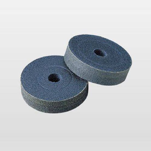 [Butterfly]ロボットマシーン用BTYローラー