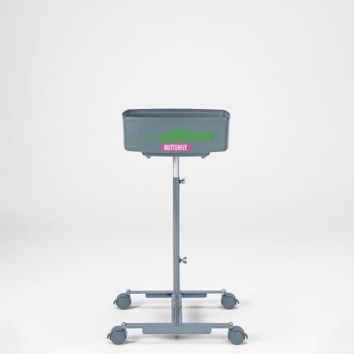 [Butterfly]ニューギー・1080専用キャディー