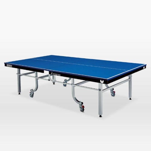 [Butterfly]スターカー・BS-2D