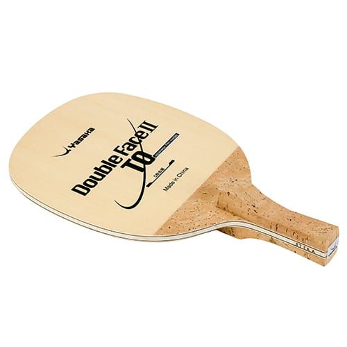 [YASAKA]ダブルフェイスII TO