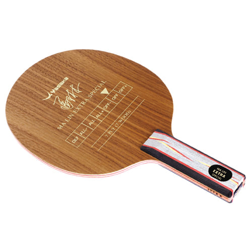 [YASAKA]馬林エキストラスペシャル