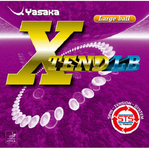 [YASAKA]エクステンドLB