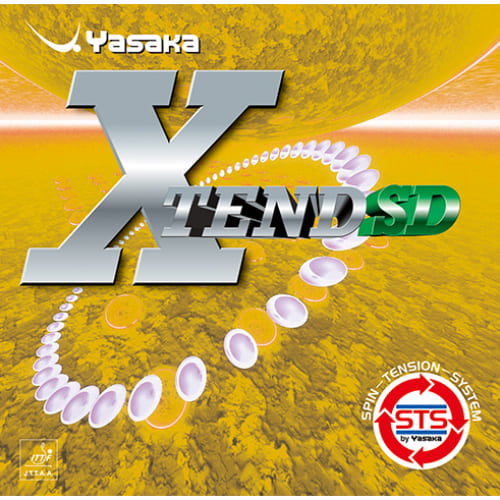 [YASAKA]エクステンドSD