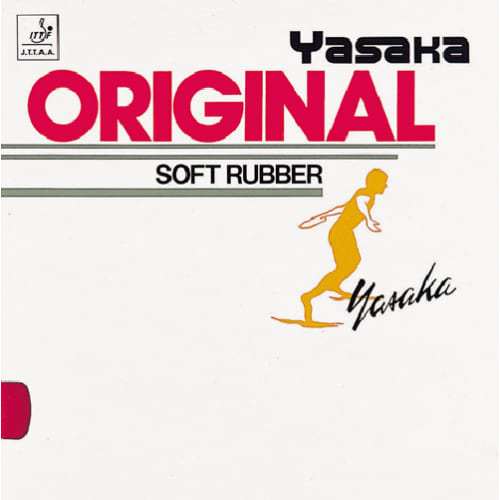 [YASAKA]オリジナル ウラ