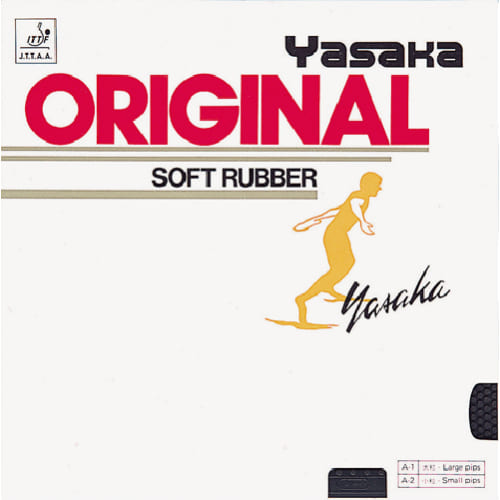 [YASAKA]オリジナル オモテA-1
