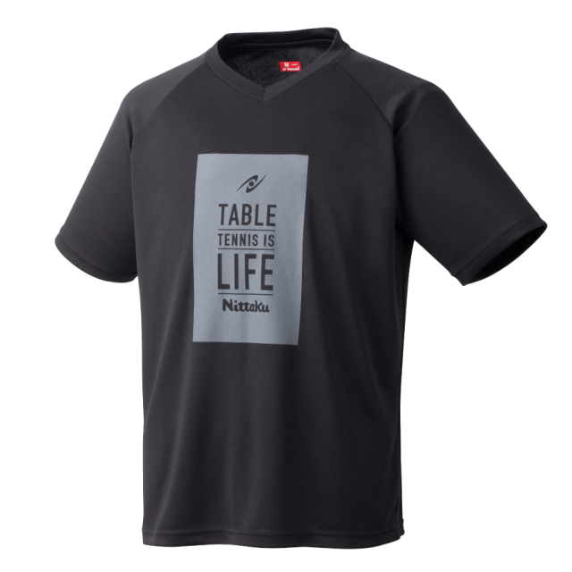 Casualtshirtblack_0622.jpg?t=
