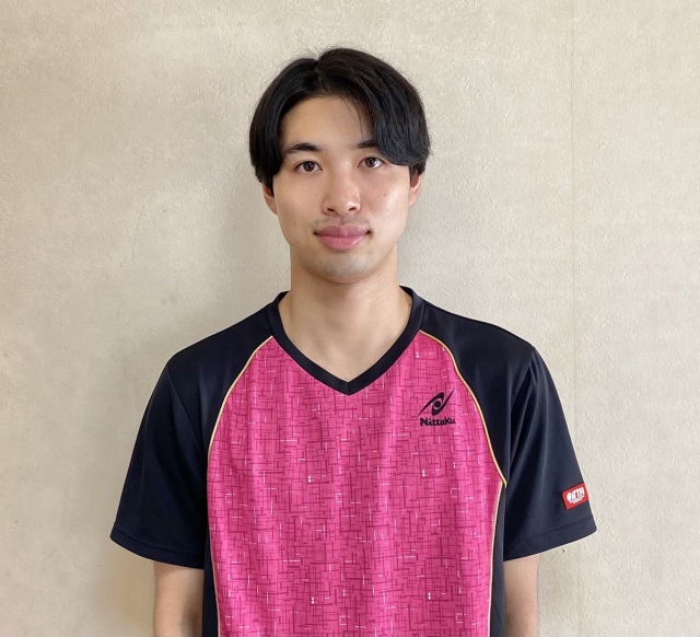 【T-CROWN】野崎蓮個人レッスン60分