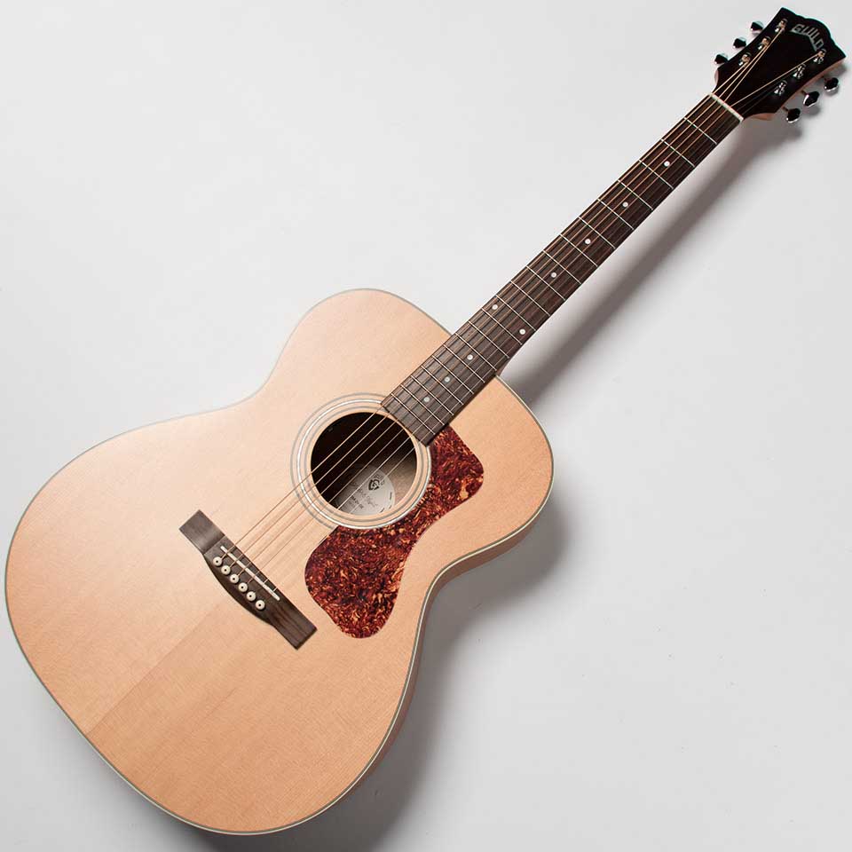 GUILD/OM-240E【お取り寄せ商品】