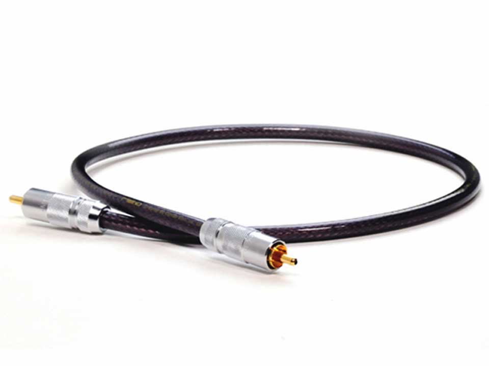 OYAIDE/AS-808R V2 1.0m