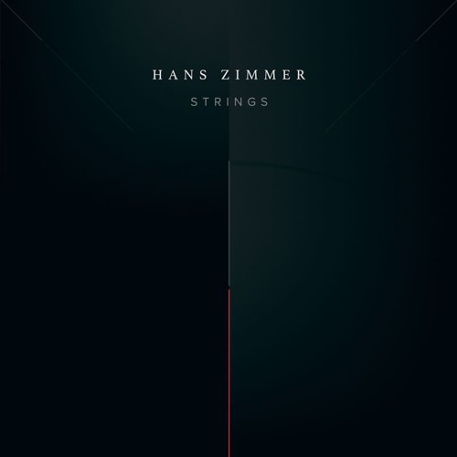 SPITFIRE AUDIO/HANS ZIMMER STRINGS【～05/04 期間限定特価キャンペーン】【オンライン納品】【在庫あり】