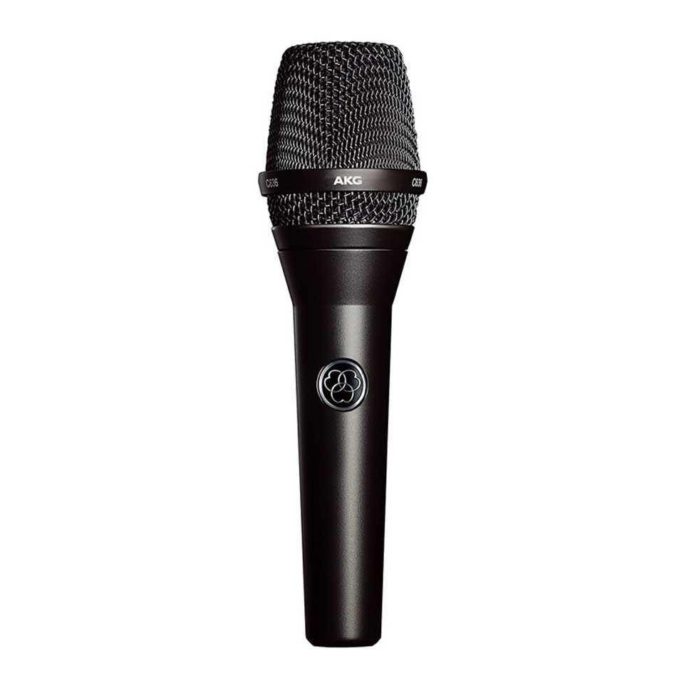 AKG/C636【正規品】