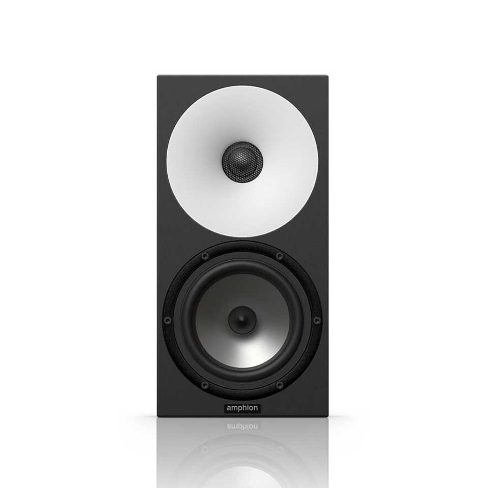 Amphion/One15【ペア】【受注生産品】