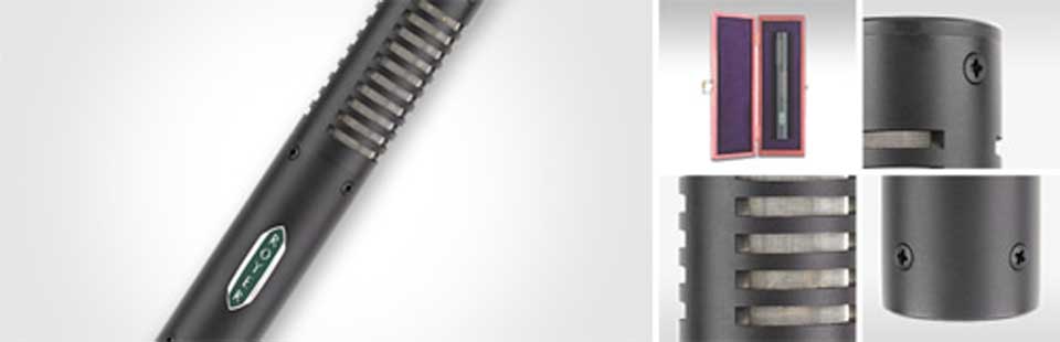 Royer Labs/SF-12【受注生産品】