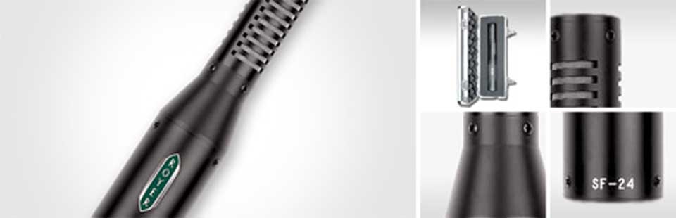 Royer Labs/SF-24【受注生産品】