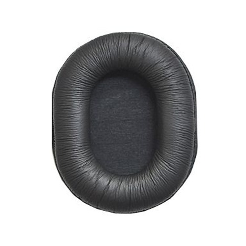 Sony/2-115-695-02【MDR-CD900ST純正イヤーパッド】【片耳1個】【在庫あり】