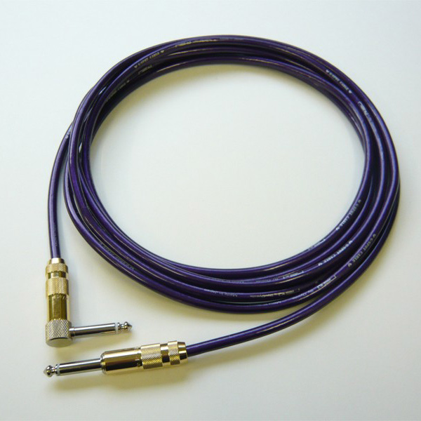 OYAIDE/G-SPOT CABLE LS 3.0m