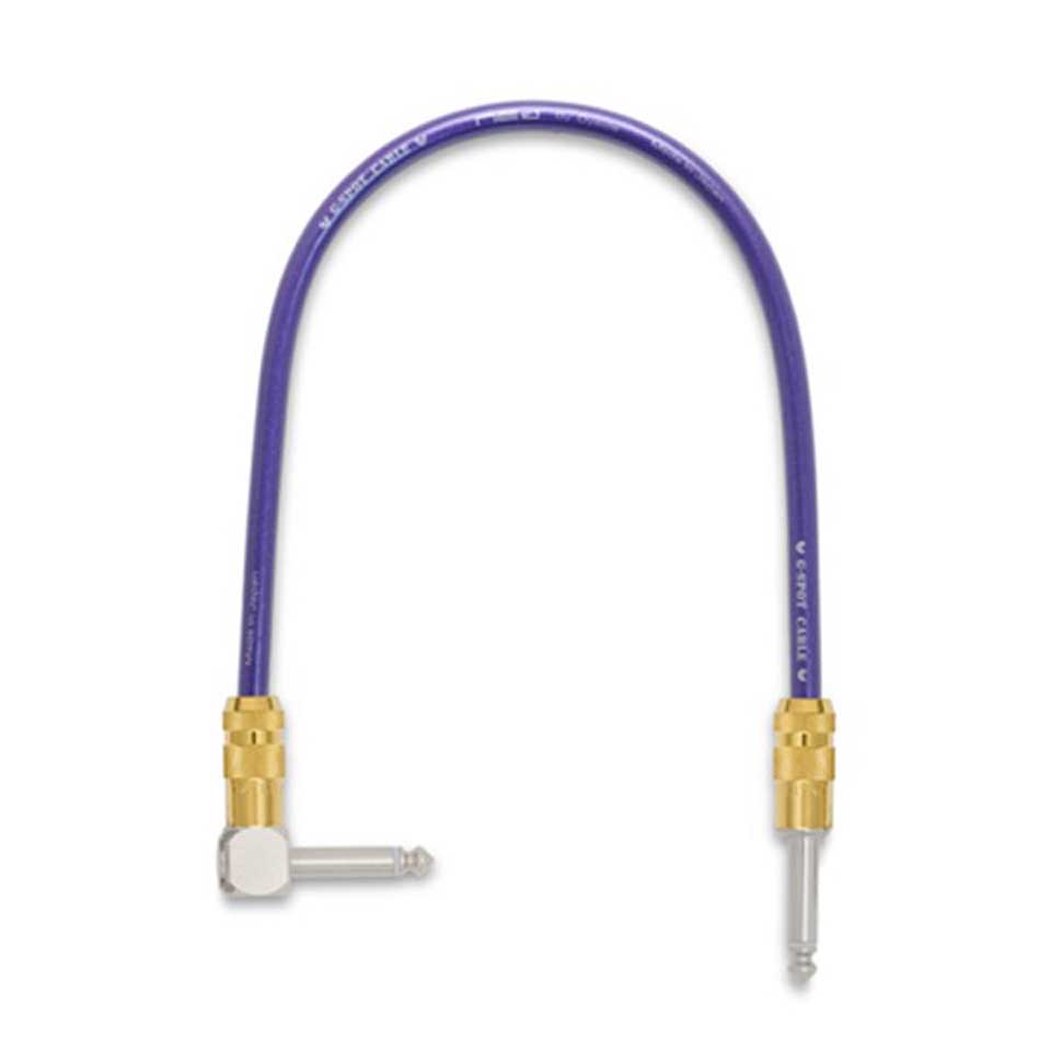 OYAIDE/G-SPOT CABLE LS 0.3m