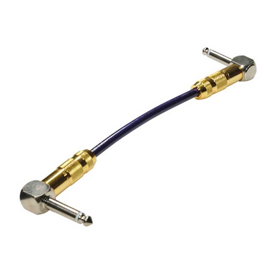 OYAIDE/G-SPOT CABLE CLL 0.3m