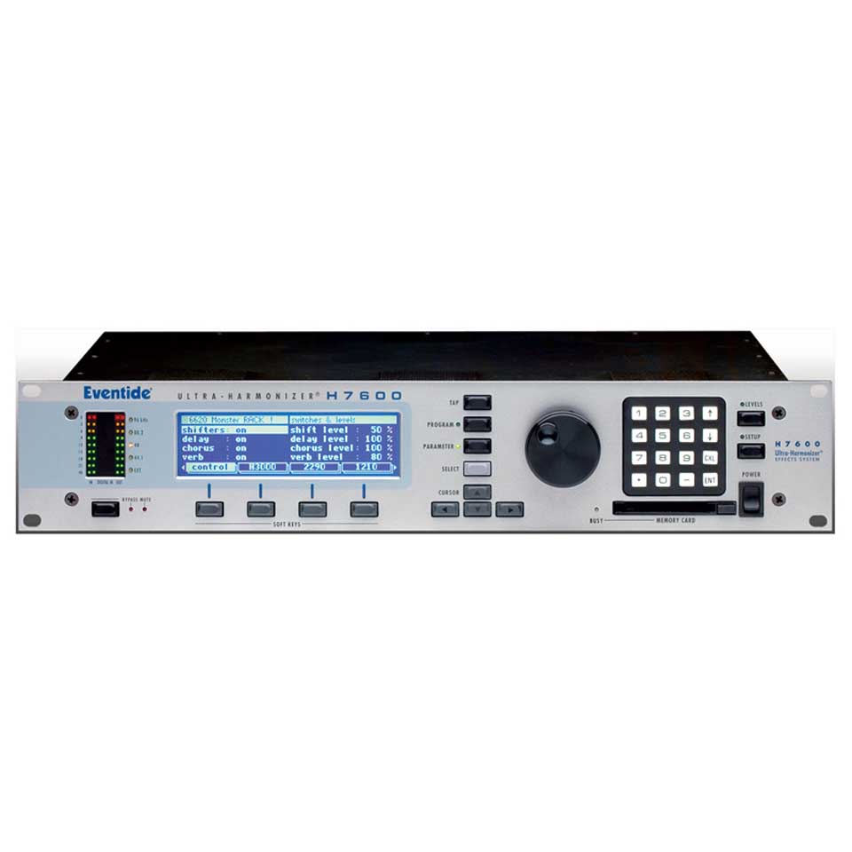 eventide h910 ebay eventide h910 ebay