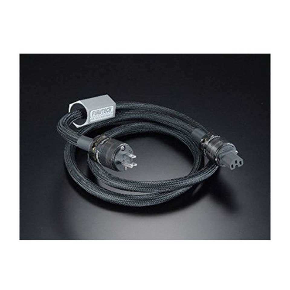 FURUTECH/Power Ref.3