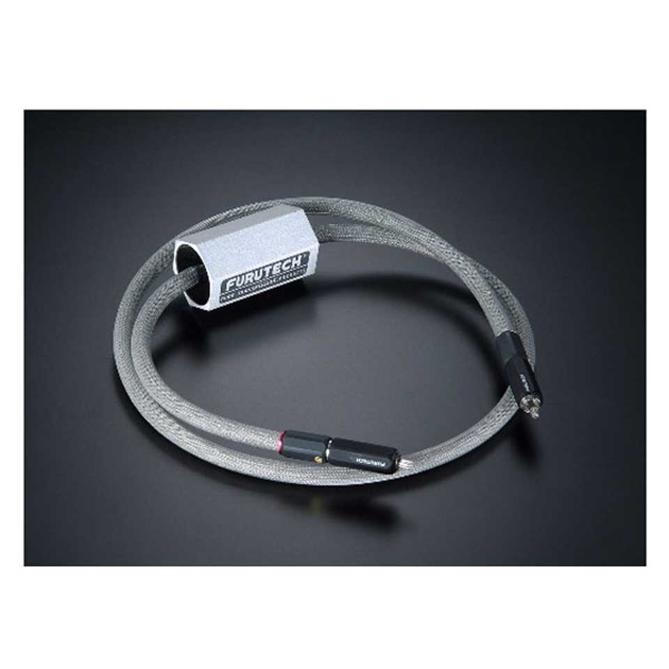 FURUTECH/Digi Ref.3 (RCA)